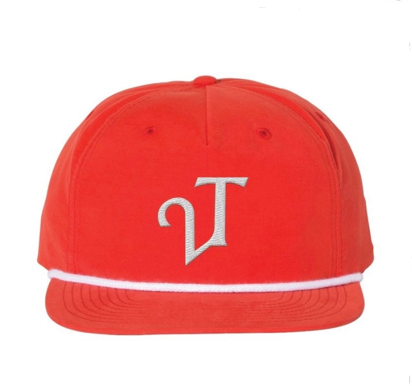 2T Hat