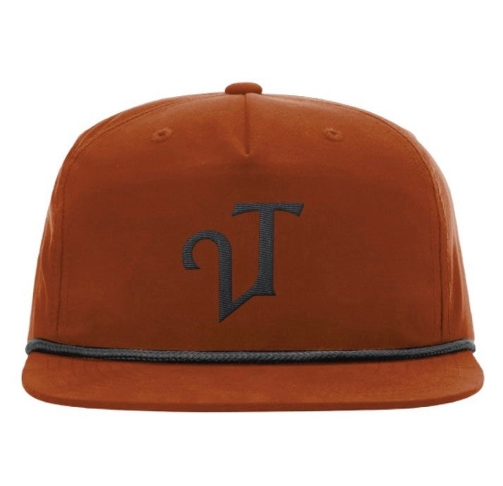 2T Hat