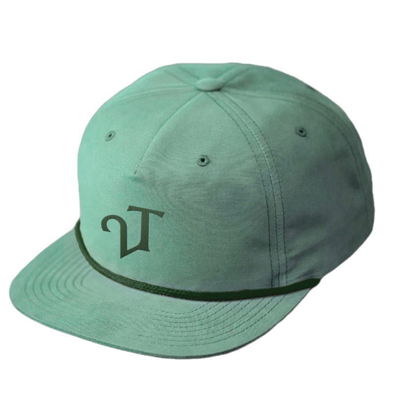 2T Hat