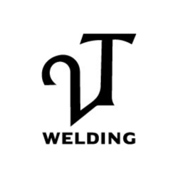 2T Welding Logo