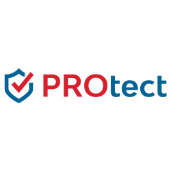 Protect Logo