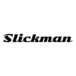 Slickman logo