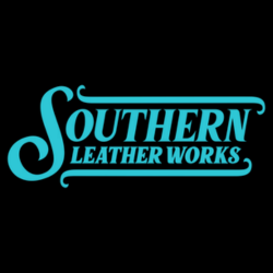 Southern Leather Works Logo