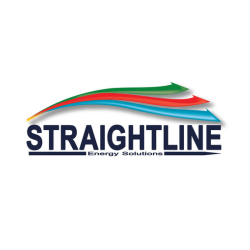 Straightline Energy Solutions